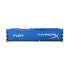 TEAM Elite U-Dimm 4GB 1600MHz DDR3 RAM